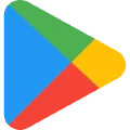 Google Play APK