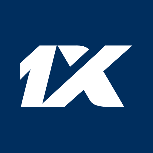 1xBet Chain Bet Calculator: So behältst du Kombiwetten im Blick