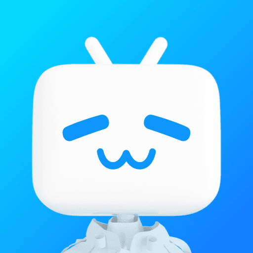 BiliBili