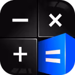 Calculator Lock – Lock Video & Hide Photo – HideX