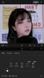 CapCut - Video Editor screenshot 8