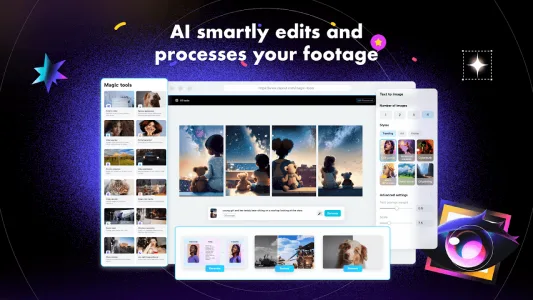 CapCut - Video Editor screenshot 10
