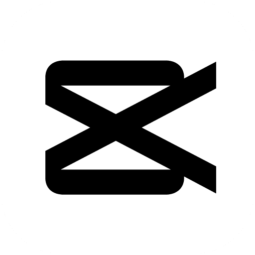 CapCut - Video Editor