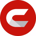 شبكتي سينمانا Cinemana