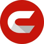 شبكتي سينمانا Cinemana