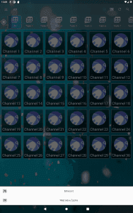 Drama Live | Video Player screenshot 16