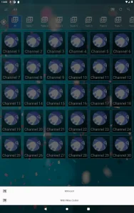 Drama Live | Video Player screenshot 16