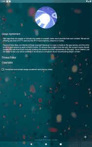 Drama Live | Video Player screenshot 17