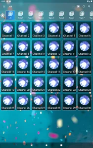 Drama Live | Video Player screenshot 18