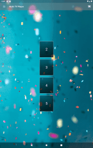 Drama Live | Video Player screenshot 19