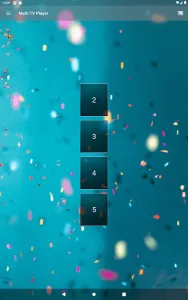 Drama Live | Video Player screenshot 19