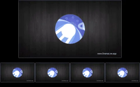 Drama Live | Video Player screenshot 2