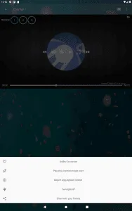 Drama Live | Video Player screenshot 5