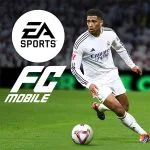 EA Sports FC Mobile 26