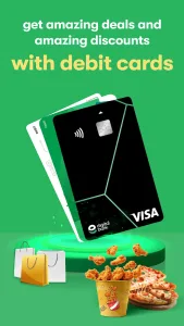 Easypaisa screenshot 7