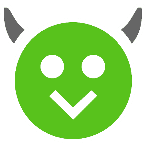 HappyMod
