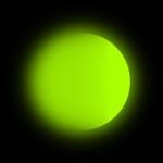 Hypic - Photo Editor & AI Art