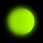 Hypic - Photo Editor & AI Art