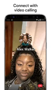 Instagram Lite screenshot 4