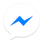 Messenger Lite
