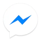 Messenger Lite