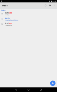 MX Player screenshot 16