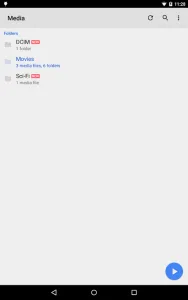 MX Player screenshot 16