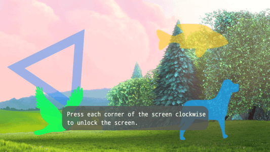 MX Player screenshot 4