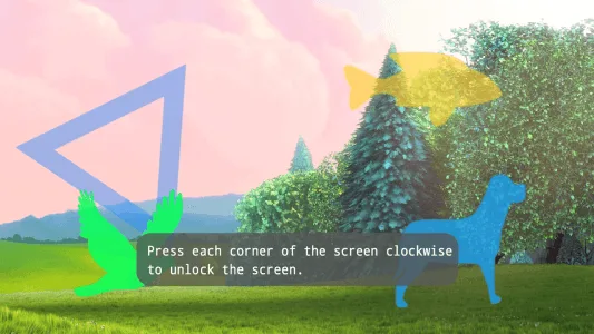 MX Player screenshot 4