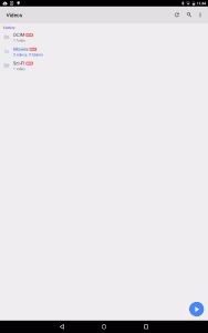 MX Player screenshot 8