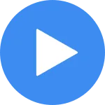 MX Player icon