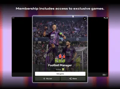 Netflix screenshot 9