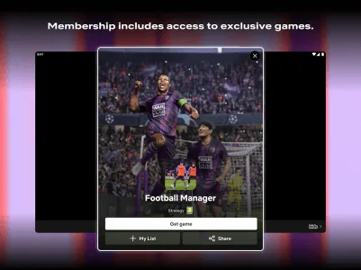 Netflix screenshot 9