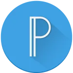 PixelLab - Text on pictures