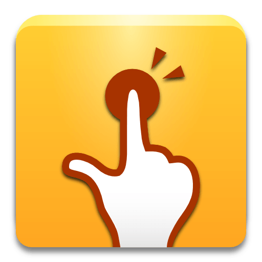 QuickShortcutMaker