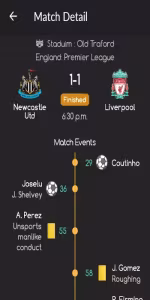 Shabakaty TV screenshot 2