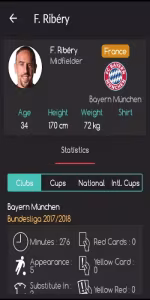 Shabakaty TV screenshot 3