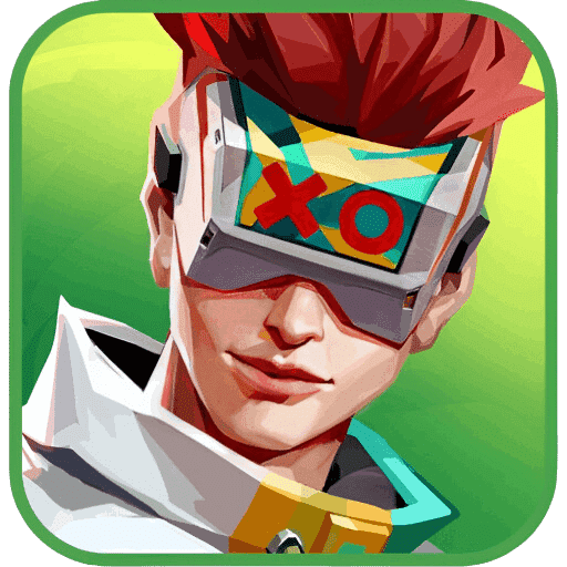SIGMAX