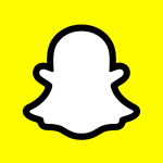 Snapchat