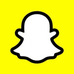 Snapchat