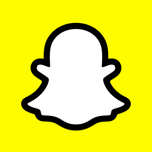 Snapchat