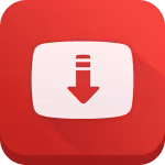 Snaptube - YouTube downloader & MP3 Converter