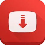 Snaptube - YouTube downloader & MP3 Converter