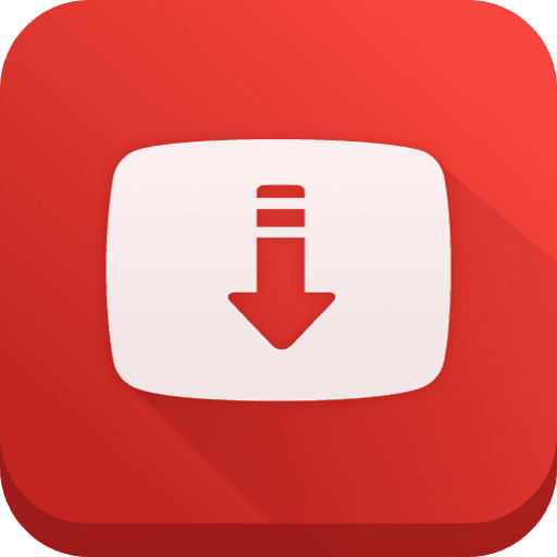 Snaptube - YouTube downloader & MP3 Converter