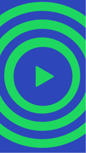 Spotify screenshot 6