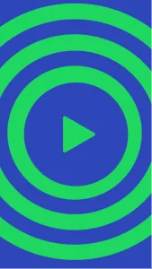 Spotify screenshot 6