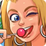 Summertime Saga icon