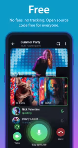 Telegram screenshot 8