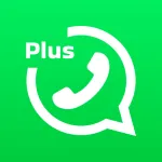 WhatsApp Plus
