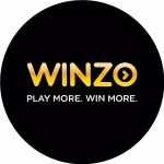 WinZO Games